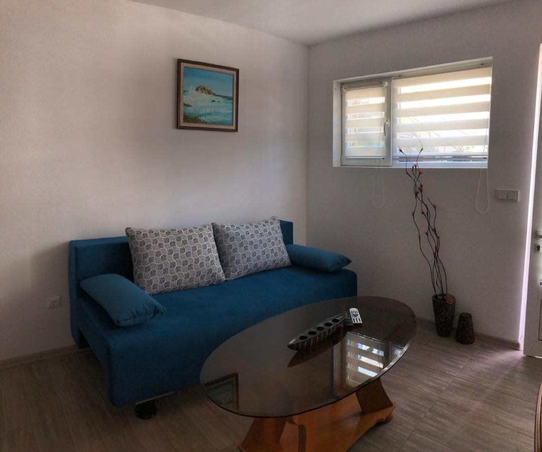 Family Hotel Littoral سوزوبول المظهر الخارجي الصورة